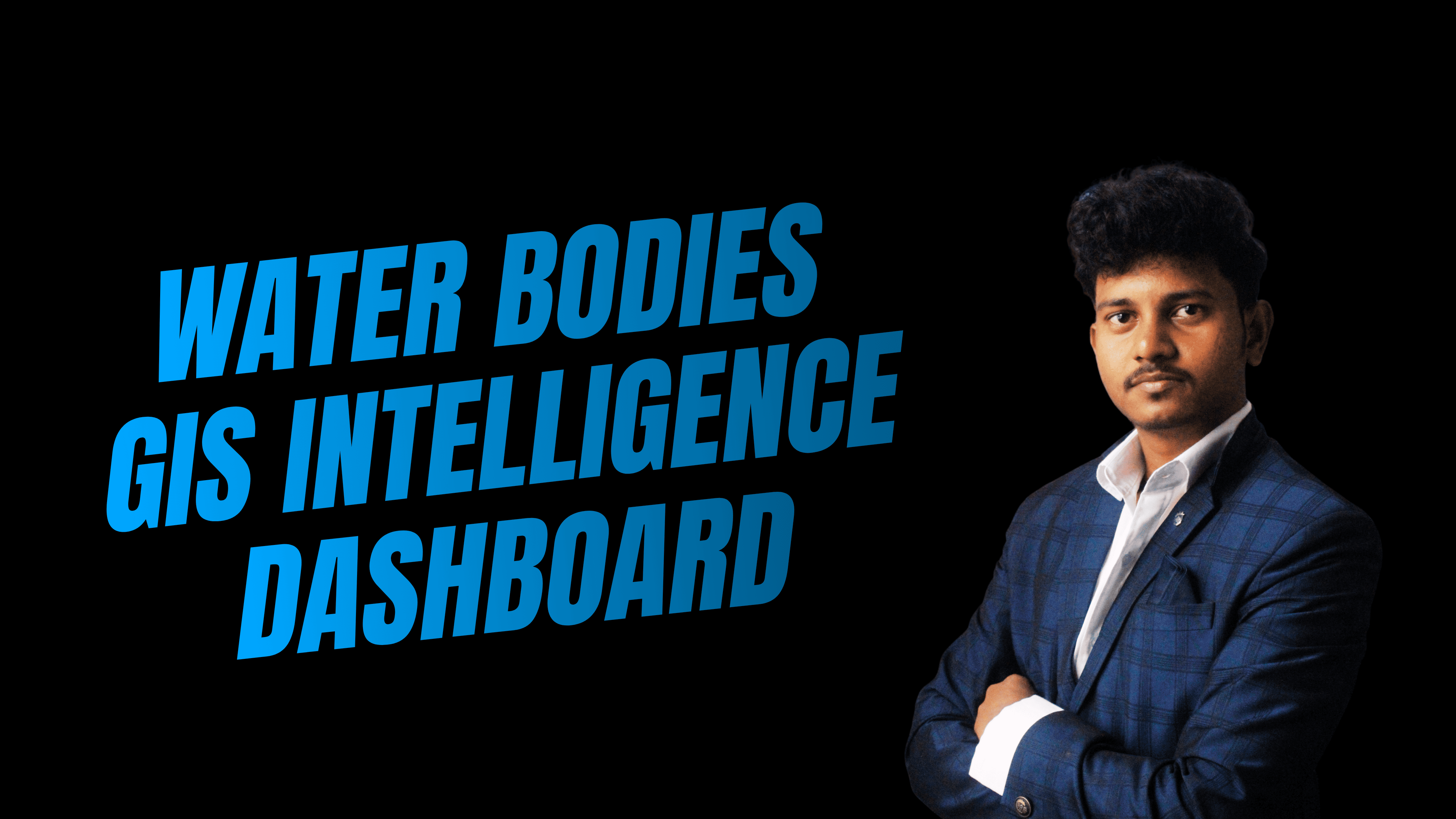 AI Chatbot Project