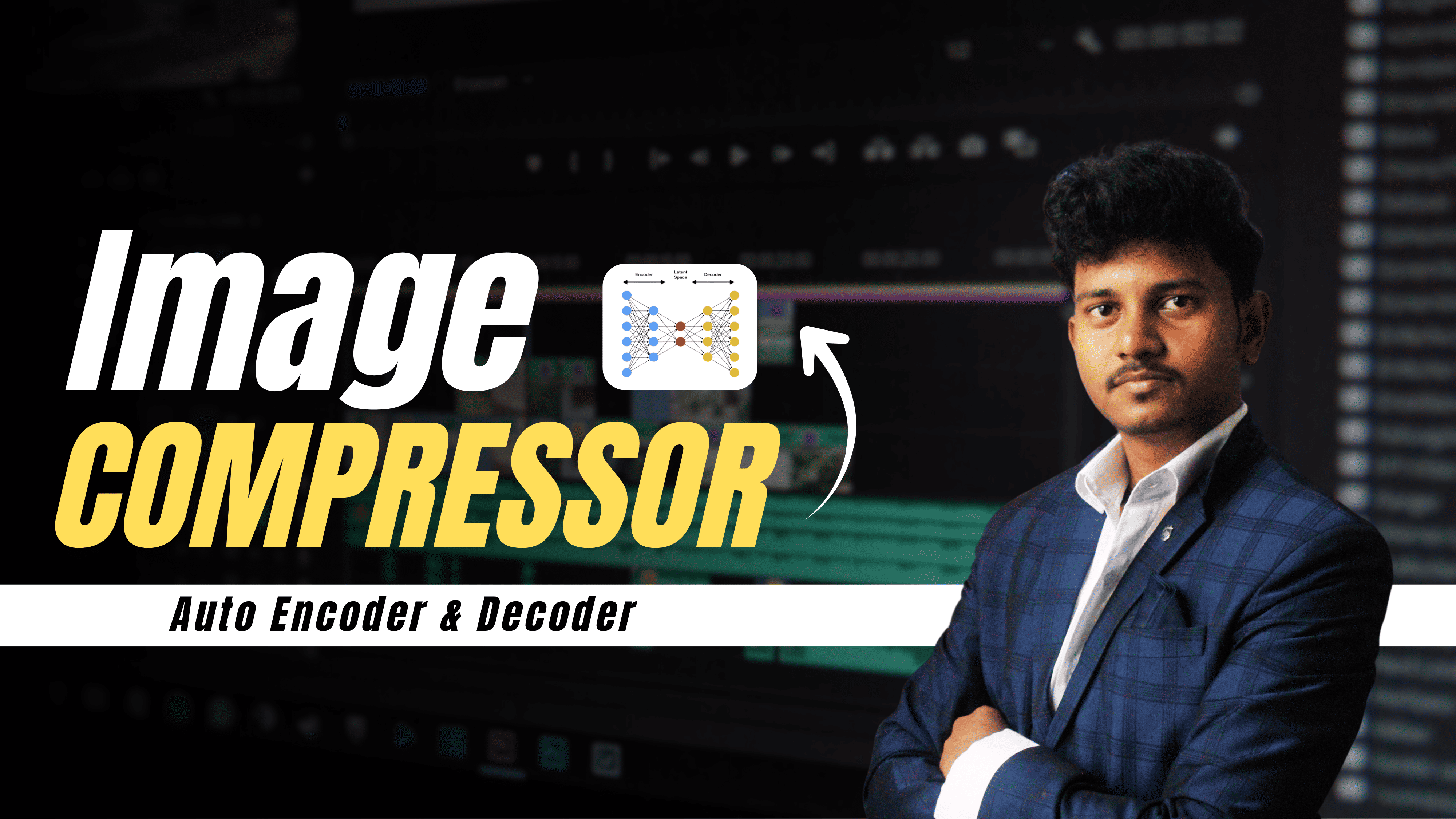 Web Application Project
