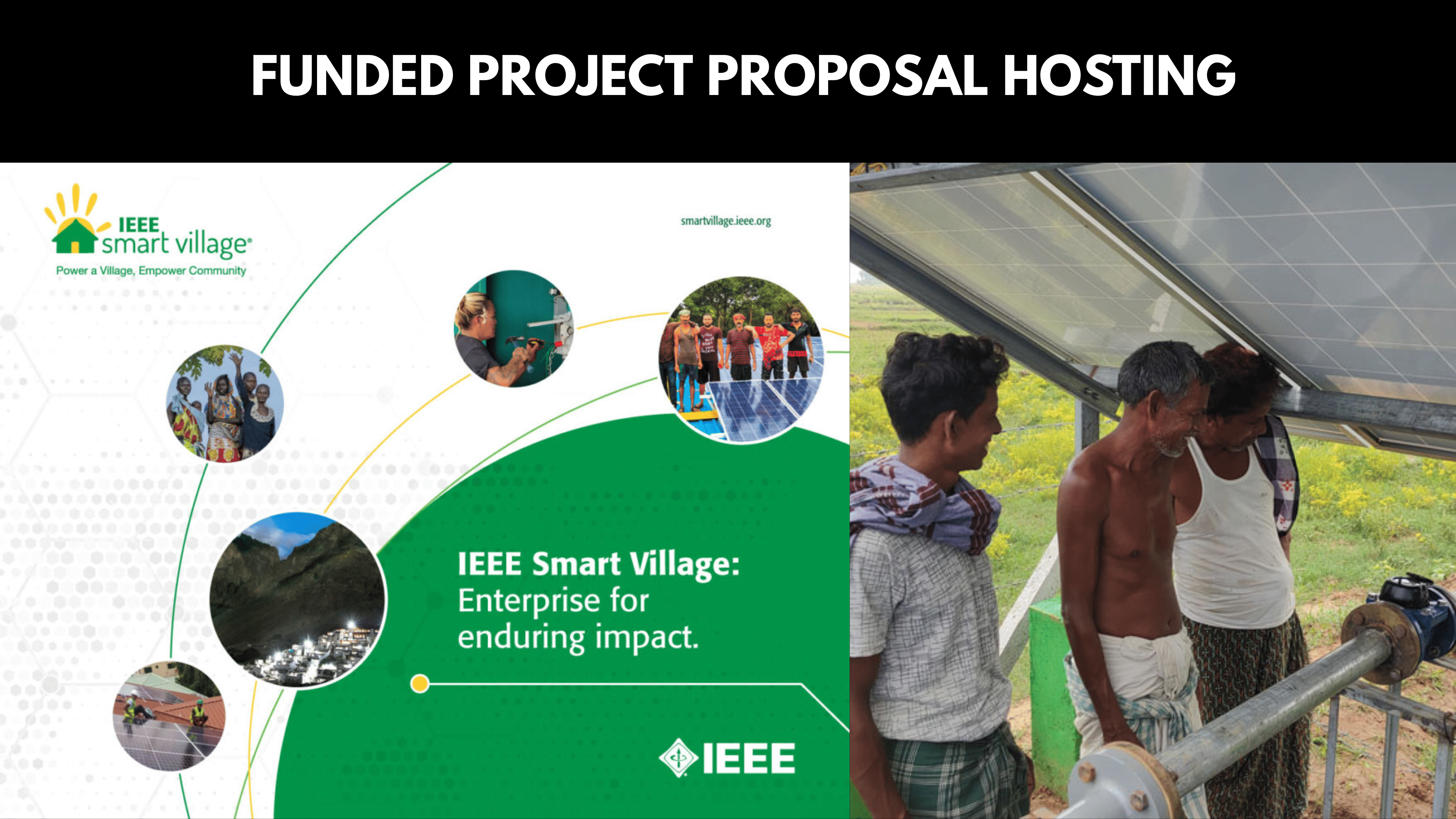IEEE Oceanic Engineering Meet